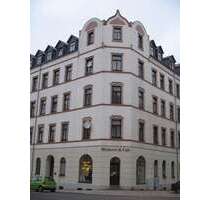 Wohnung zum Mieten in Chemnitz 300,00 € 62 m²