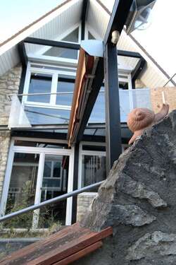 Foto - Haus zum Mieten in Mainz 1.395,00 € 123 m²