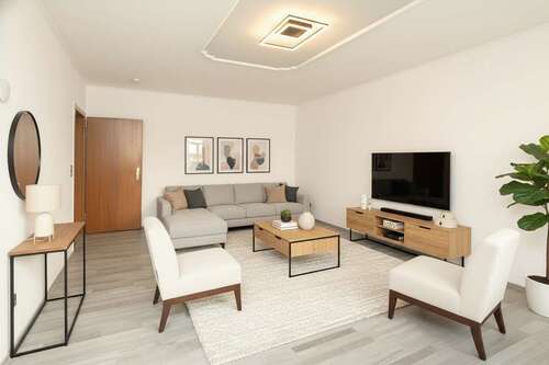 Foto - Wohnung zum Kaufen in Dietzenbach 319.000,00 € 94 m²