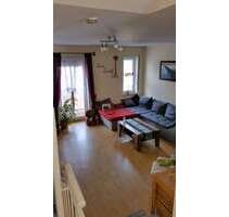 Haus zum Mieten in Burgbrohl 890,00 € 110 m²