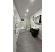 Wohnung zum Mieten in Andernach 1.750,00 € 116.78 m²