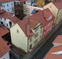 Haus zum Kaufen in Arnstadt 299.000,00 € 157 m²