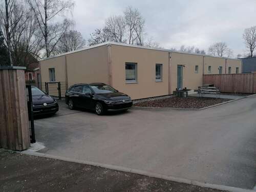 Foto - Wohnung zum Mieten in Lieblingshof 1.600,00 € 114 m²