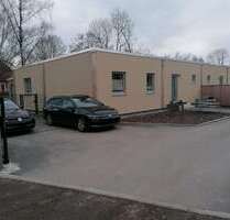 Wohnung zum Mieten in Lieblingshof 1.600,00 € 114 m²