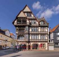 Einzelhandel in Kirchhain 500,00 € 60 m²