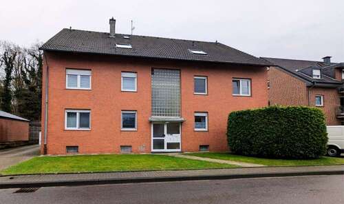 Foto - Wohnung zum Mieten in Niederkrüchten 690,00 € 70 m²