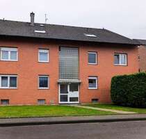 Wohnung zum Mieten in Niederkrüchten 690,00 € 70 m²