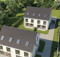 Grundstück zu verkaufen in Kleinmachnow 689.000,00 € 720 m²