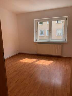 Foto - Wohnung zum Mieten in Halberstadt 287,00 € 47.94 m²