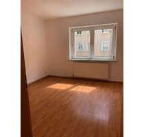 Wohnung zum Mieten in Halberstadt 287,00 € 47.94 m²