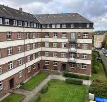 Wohnung zum Mieten in Chemnitz 293,00 € 53 m²