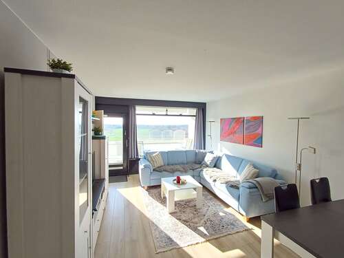 Foto - Wohnung zum Kaufen in Sierksdorf 145.000,00 € 50 m²