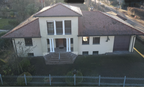 Foto - Haus zum Kaufen in Wedemark 665.000,00 € 158 m²