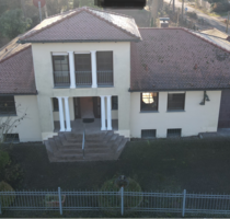 Haus zum Kaufen in Wedemark 665.000,00 € 158 m²