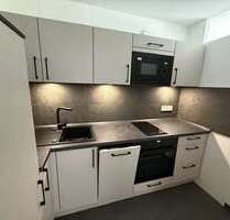 Wohnung zum Mieten in München 1.190,00 € 36.8 m²