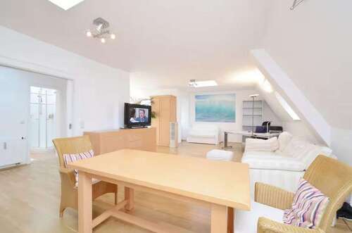 Foto - Wohnung zum Mieten in München 950,00 € 50 m²
