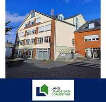 Wohnung zum Kaufen in Kastellaun 176.000,00 € 80 m²