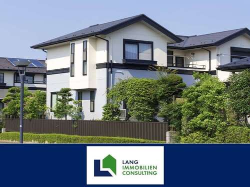 Foto - Wohnung zum Kaufen in Kastellaun 176.000,00 € 80 m²