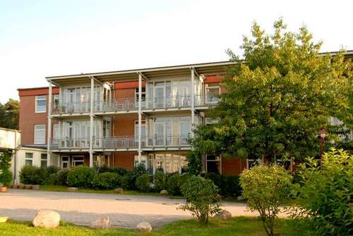 Foto - Wohnung zum Mieten in Xanten 392,41 € 65.25 m²