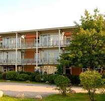 Wohnung zum Mieten in Xanten 392,41 € 65.25 m²