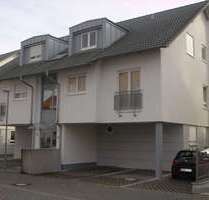 Wohnung zum Mieten in Sandhausen 1.560,00 € 119.86 m²