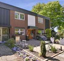 Haus zum Kaufen in Krefeld 399.000,00 € 101 m²