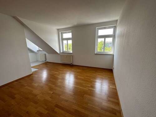 Foto - Wohnung zum Mieten in Zwickau 326,00 € 48 m²