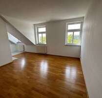 Wohnung zum Mieten in Zwickau 326,00 € 48 m²
