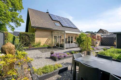 Foto - Haus zum Kaufen in Emmerich am Rhein 498.500,00 € 119 m²
