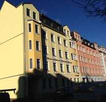 Wohnung zum Mieten in Chemnitz 748,00 € 93.71 m²