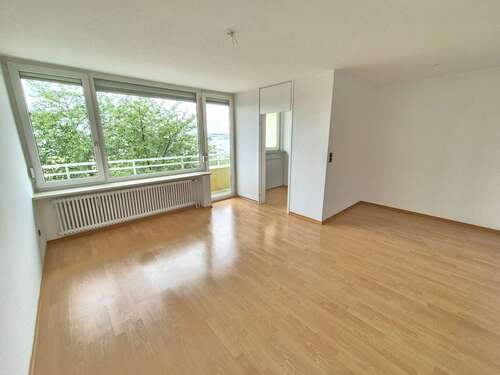 Foto - Wohnung zum Kaufen in Neufahrn bei Freising 239.000,00 € 49 m²