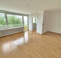 Wohnung zum Kaufen in Neufahrn bei Freising 239.000,00 € 49 m²