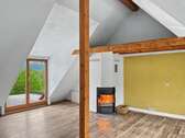 Haus zum Kaufen in Deilingen 449.000,00 € 190 m²