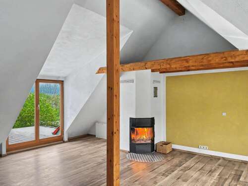 Foto - Haus zum Kaufen in Deilingen 449.000,00 € 190 m²