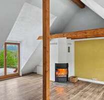 Haus zum Kaufen in Deilingen 449.000,00 € 190 m²