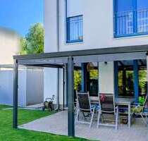 Haus zum Kaufen in Hennigsdorf 665.000,00 € 151 m²