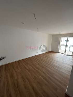 Foto - Wohnung zum Mieten in Simbach am Inn 641,30 € 58.3 m²