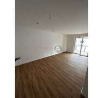 Wohnung zum Mieten in Simbach am Inn 641,30 € 58.3 m²