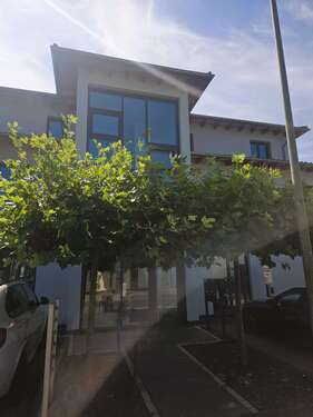 Foto - Büro in Lohmar 952,00 € 92.25 m²