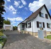 Haus zum Kaufen in Hainburg Klein-Krotzenburg 549.000,00 € 131 m² - Hainburg / Klein-Krotzenburg