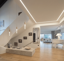 Haus zum Kaufen in Trostberg 1.085.000,00 € 351 m²