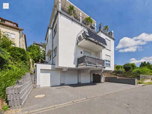 Foto - Wohnung zum Kaufen in Neuwied Rodenbach 285.000,00 € 91 m²