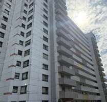 Wohnung zum Kaufen in Griesheim 189.000,00 € 58.44 m²