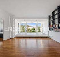 Wohnung zum Kaufen in Berlin-Charlottenburg 660.000,00 € 78 m²