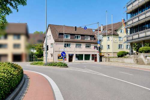 Foto - Haus zum Kaufen in Nürtingen 1.080.000,00 € 308.52 m²