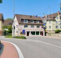 Haus zum Kaufen in Nürtingen 1.080.000,00 € 308.52 m²