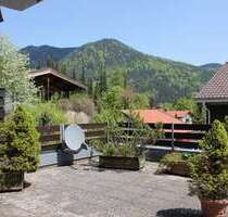 Wohnung zum Kaufen in Schliersee 299.000,00 € 55.67 m²
