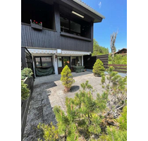 Wohnung zum Kaufen in Schliersee 299.000,00 € 55.67 m²