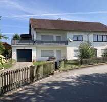 Haus zum Kaufen in Ortenburg 319.000,00 € 220 m²