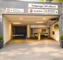 Garage zu vermieten in München 120,00 €